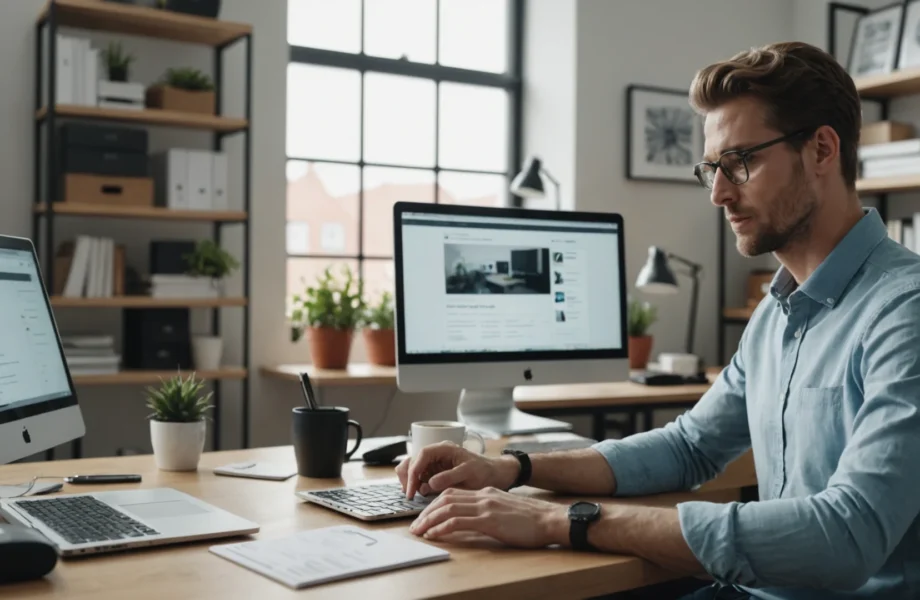 Comment_Créer_une_Boutique_en_Ligne_à_Succès_pour_Votre_Entreprise