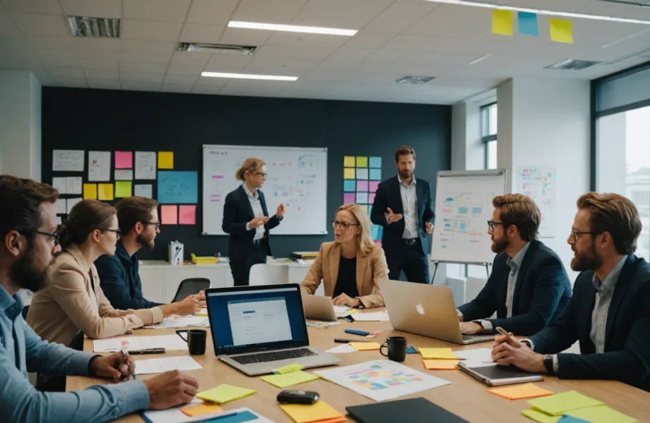 Comment_Innover_pour_Stimuler_la_Croissance_de_Votre_Entreprise