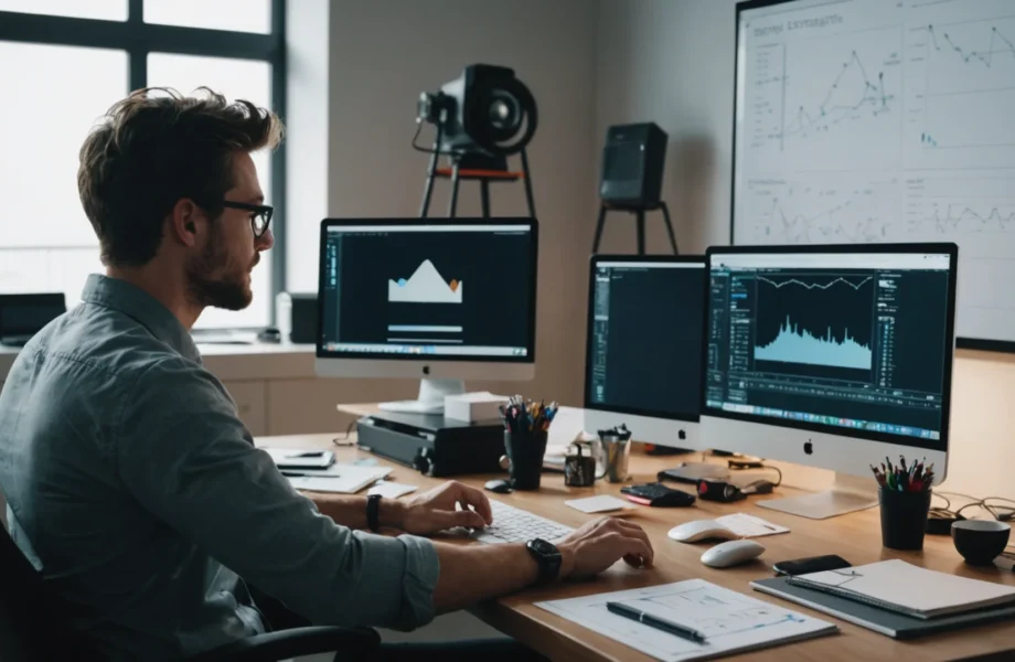 Comment_Utiliser_le_Marketing_Vidéo_pour_Booster_la_Visibilité_de_Votre_Entreprise
