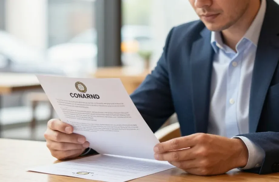 comment acheter une licence 4