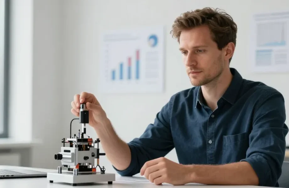 comment inventer un produit