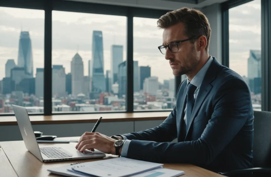 Comment_l_anglais_professionnel_peut_booster_votre_prochain_salaire_?