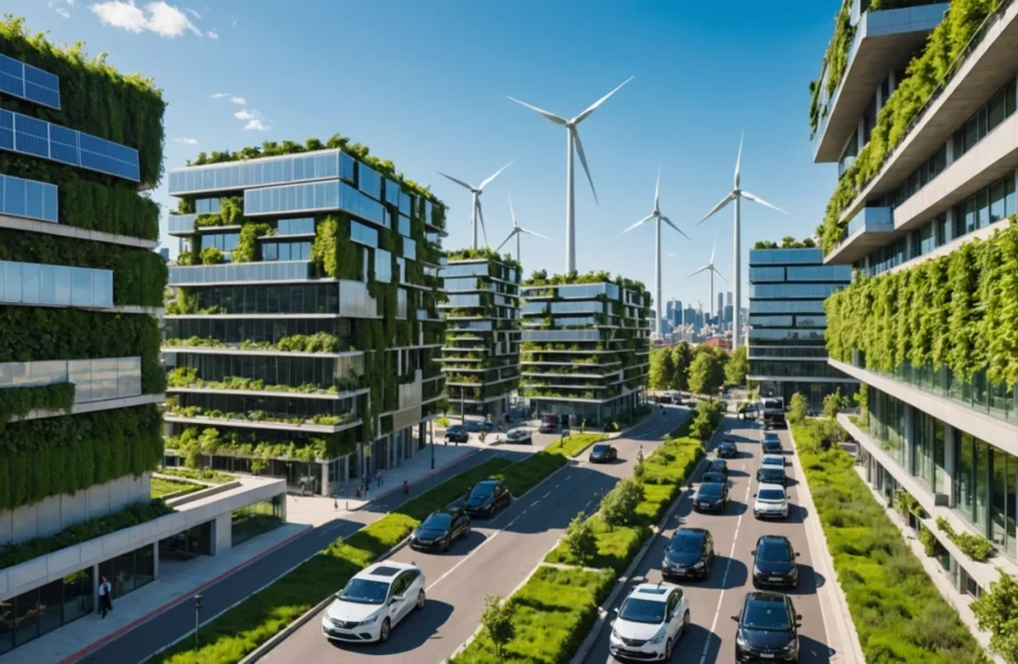 Comment_les_entreprises_vertes_transforment_l_avenir_économique_durable