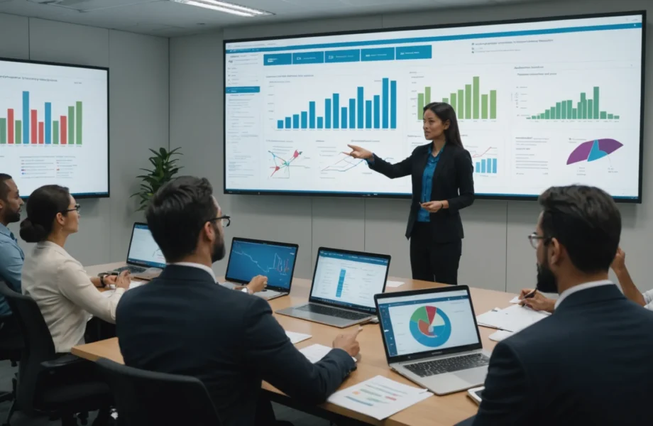 Comment_les_formations_CSE_ont_transformé_les_entreprises_?