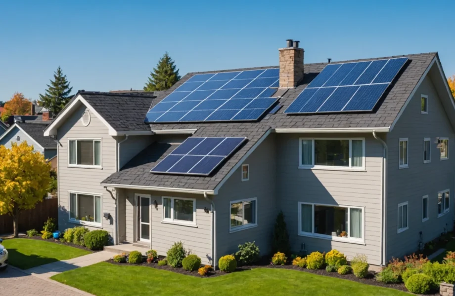 Comment_optimiser_l_installation_de_panneaux_solaires_selon_l_orientation_et_la_superficie_de_votre_toit_?