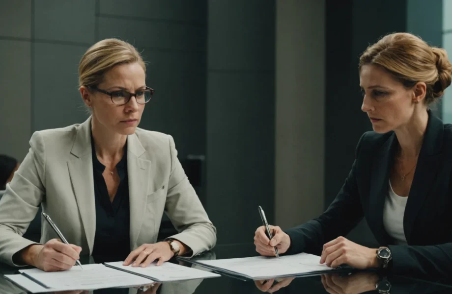 Comment_résoudre_un_litige_commercial_:_astuces_pour_sortir_gagnant_à_coup_sûr