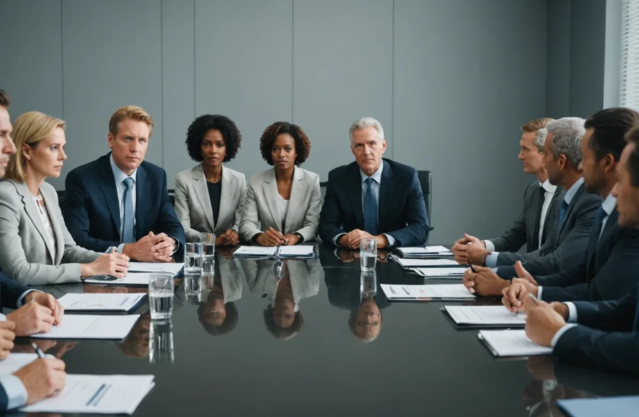 comptabilisation frais formation dirigeant