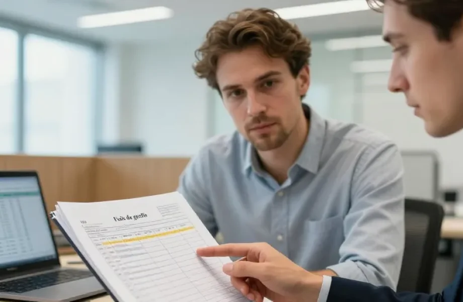 6227 compte comptable