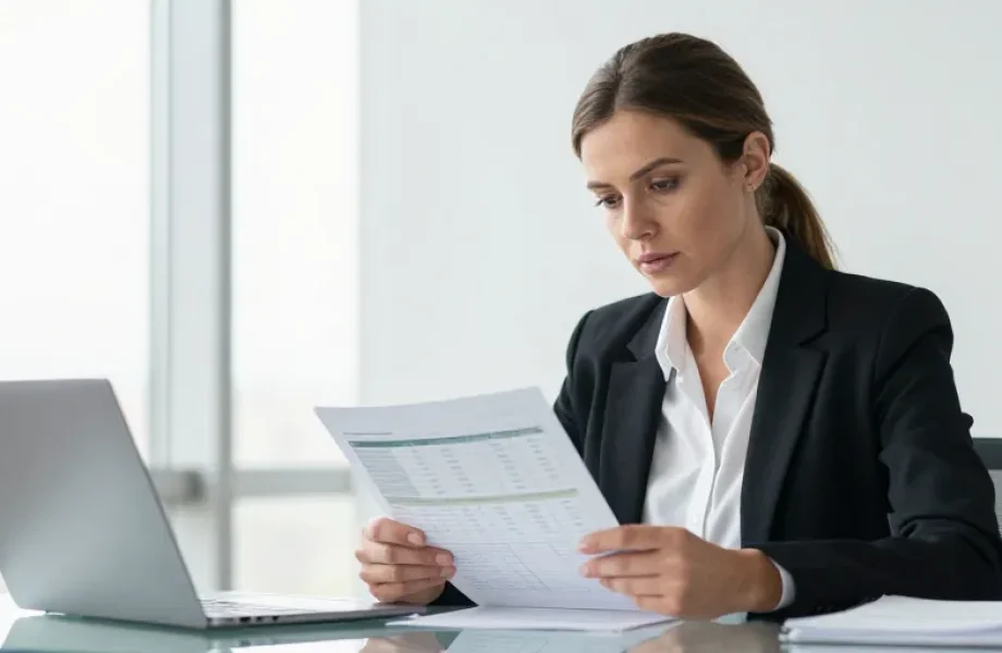 compte 7 comptabilité