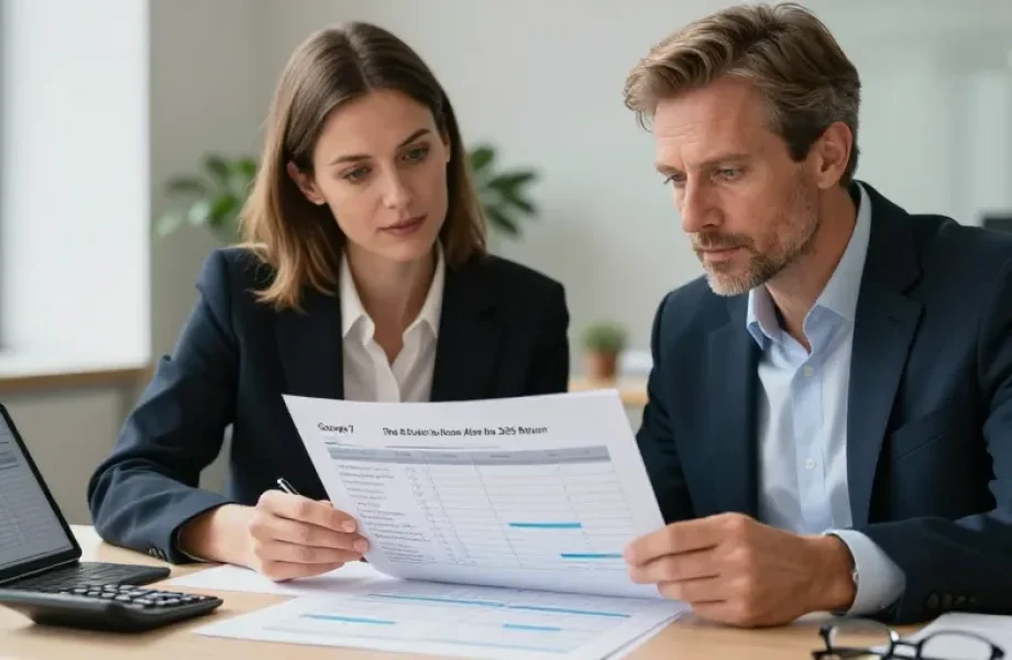 compte 7 comptabilité