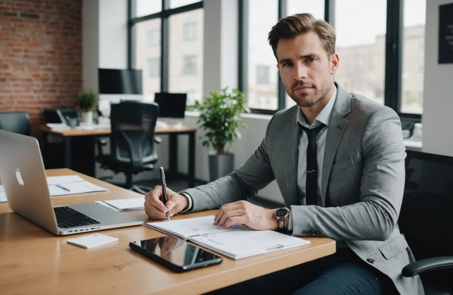Conseils_Essentiels_pour_Réussir_en_tant_qu_Entrepreneur