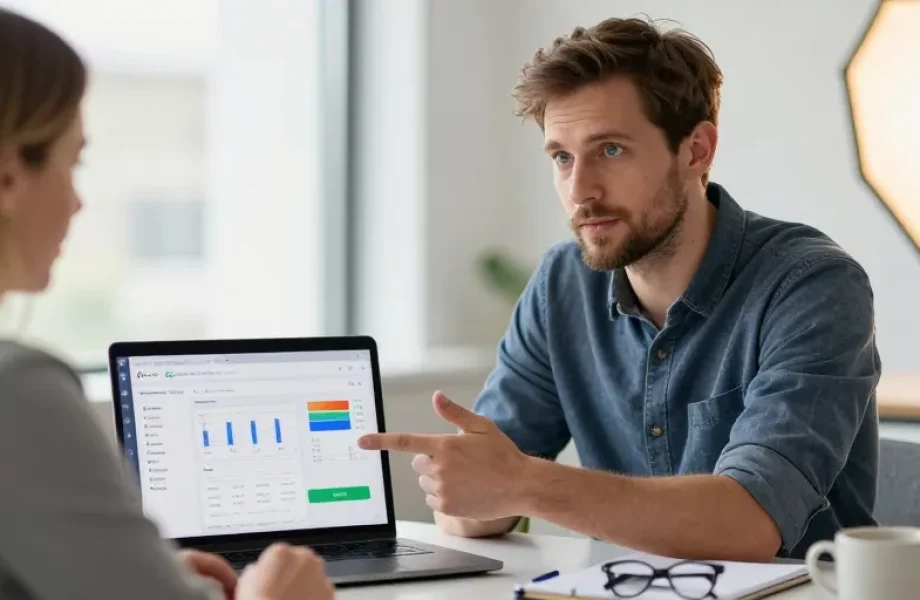 Consultant Google Ads : 4 conseils pour bien choisir