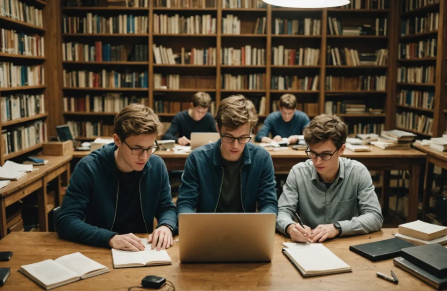 difference contrat d'apprentissage et contrat professionnalisation