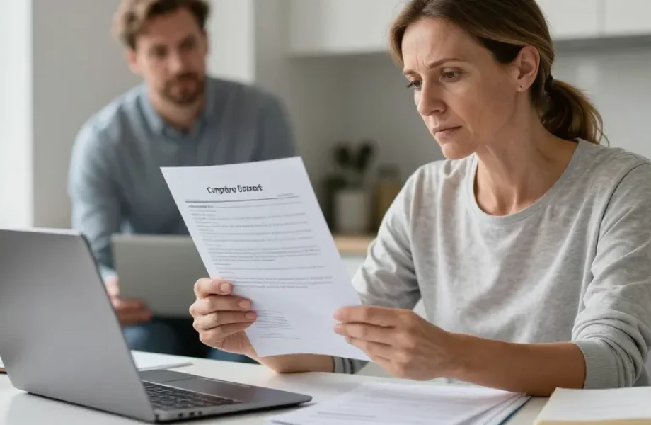 contrat extra et chomage