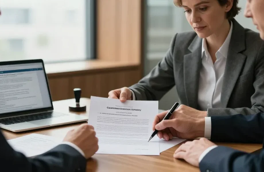 cumul entreprise individuelle et société