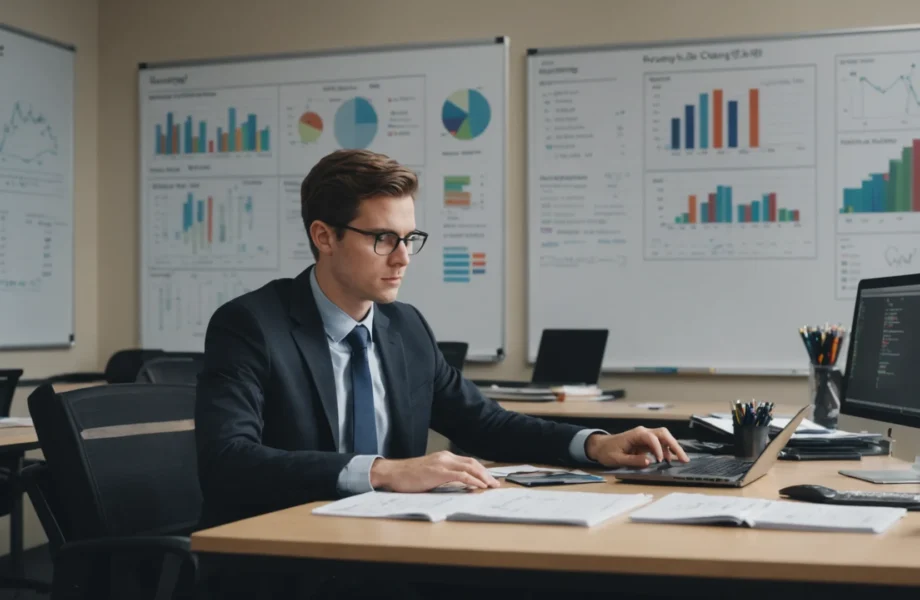 Découvrez_comment_devenir_un_expert_comptable_qui_transforme_les_entreprises