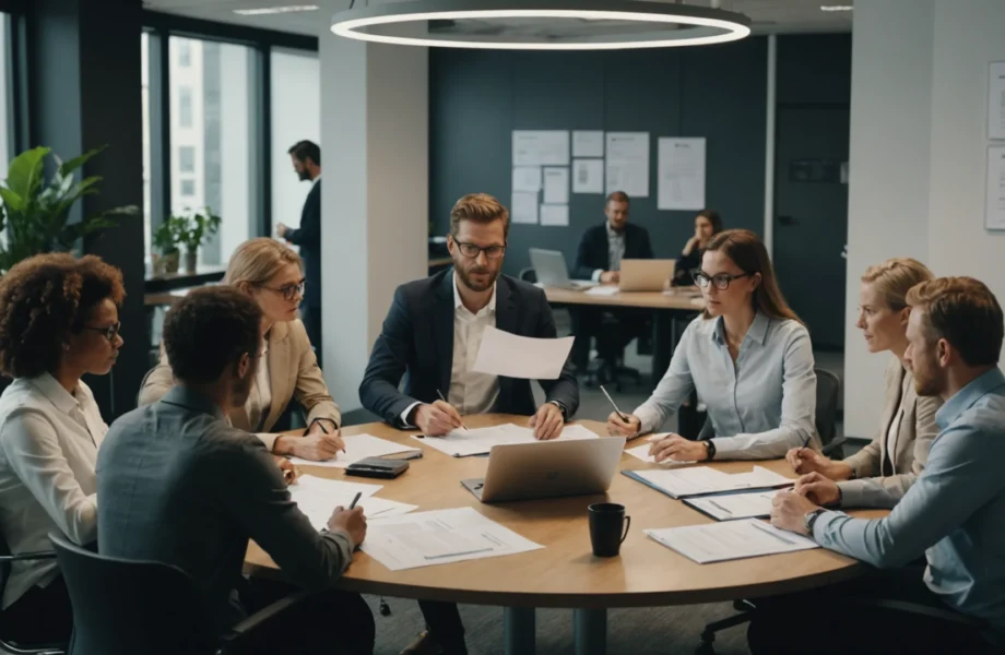Découvrez_des_exemples_surprenants_de_contrats_de_travail_en_entreprise