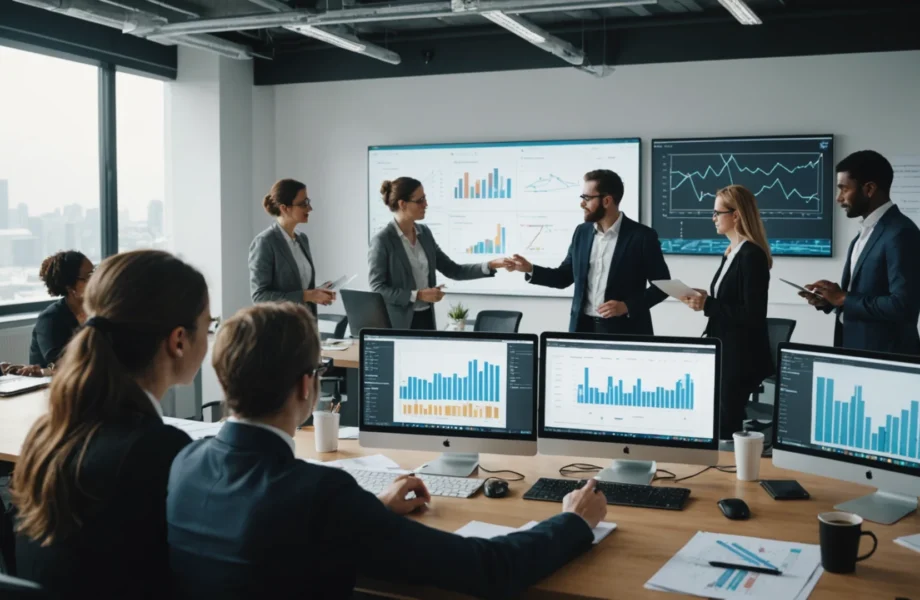 Découvrez_l_alchimie_secrète_pour_dynamiser_votre_e_business_en_entreprise_!