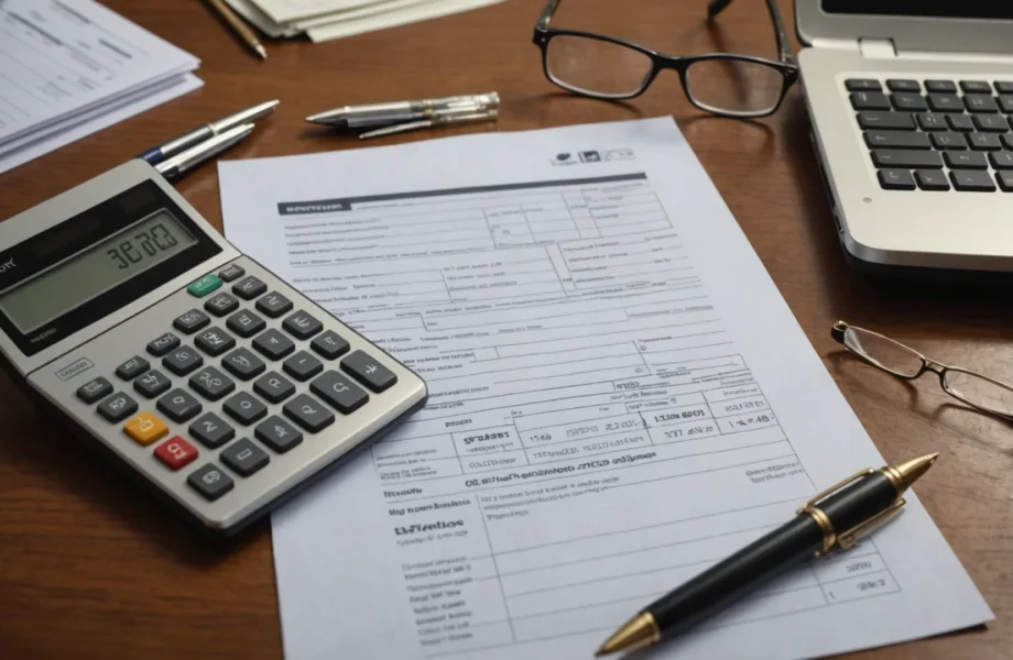 Décrypter_sa_fiche_de_paie_dans_la_fonction_publique_:_les_essentiels_à_connaître