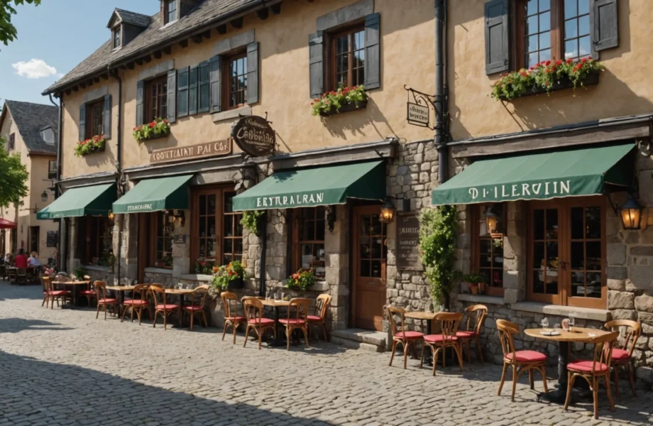 Défi_culinaire_:_l_art_d_ouvrir_un_restaurant_dans_un_village_pittoresque