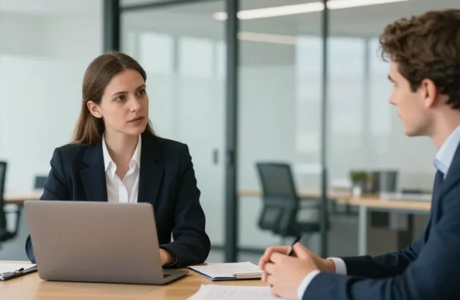 délit de marchandage prestation de service