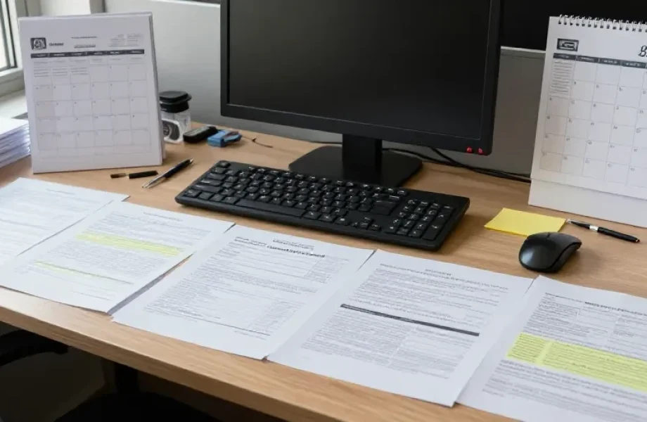 demande d'autorisation pour organiser un évènement privé