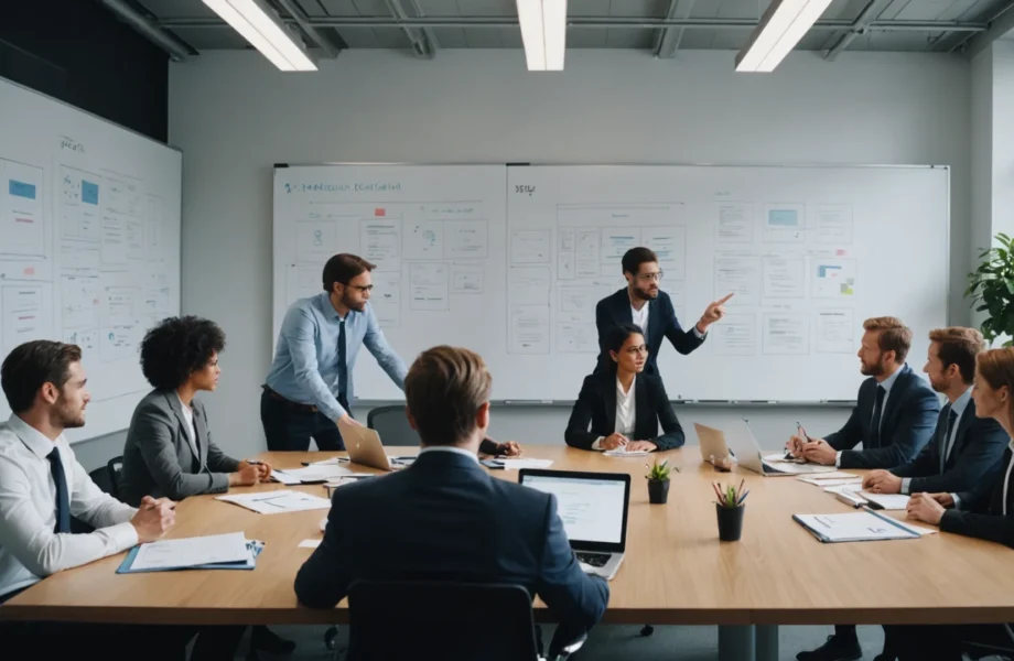 Démêlez_les_secrets_du_bail_commercial_:_10_FAQ_incontournables_pour_entrepreneurs