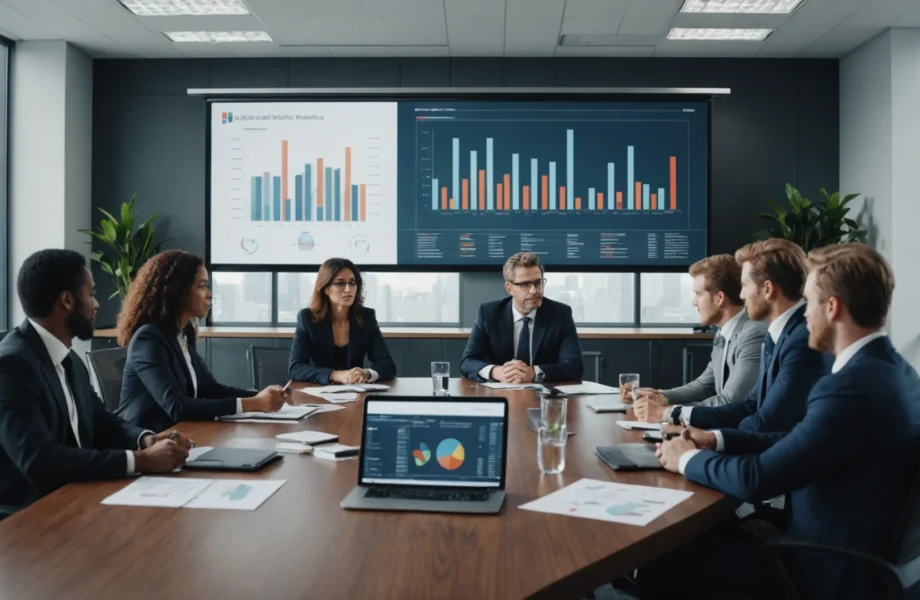 Dernières_Tendances_Financières_pour_les_Entreprises
