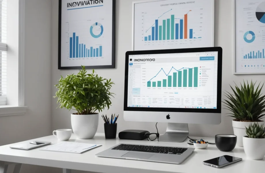 Des_idées_insolites_de_business_rentables_pour_révolutionner_votre_entreprise