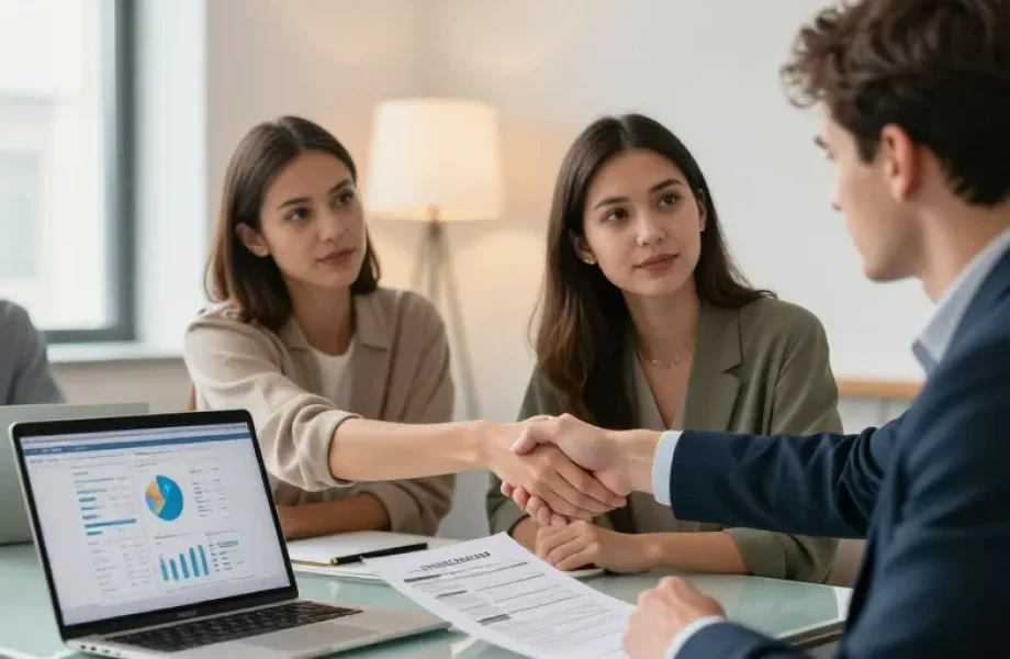 Digitalisation de la fiscalité : pourquoi choisir Teledec pour vos obligations ?