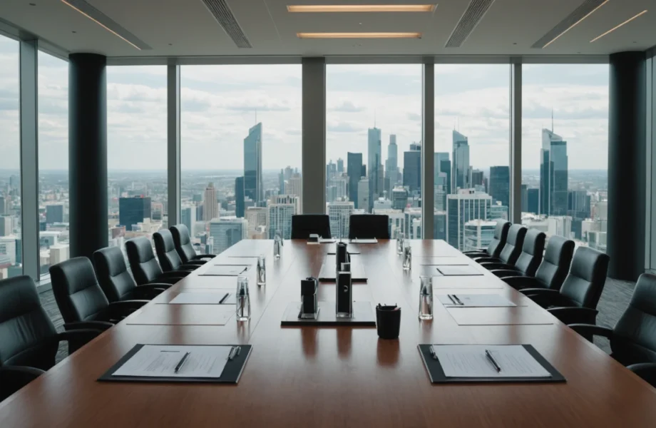 Droits_des_actionnaires_:_le_pouvoir_secret_dans_l_entreprise_que_vous_ignorez