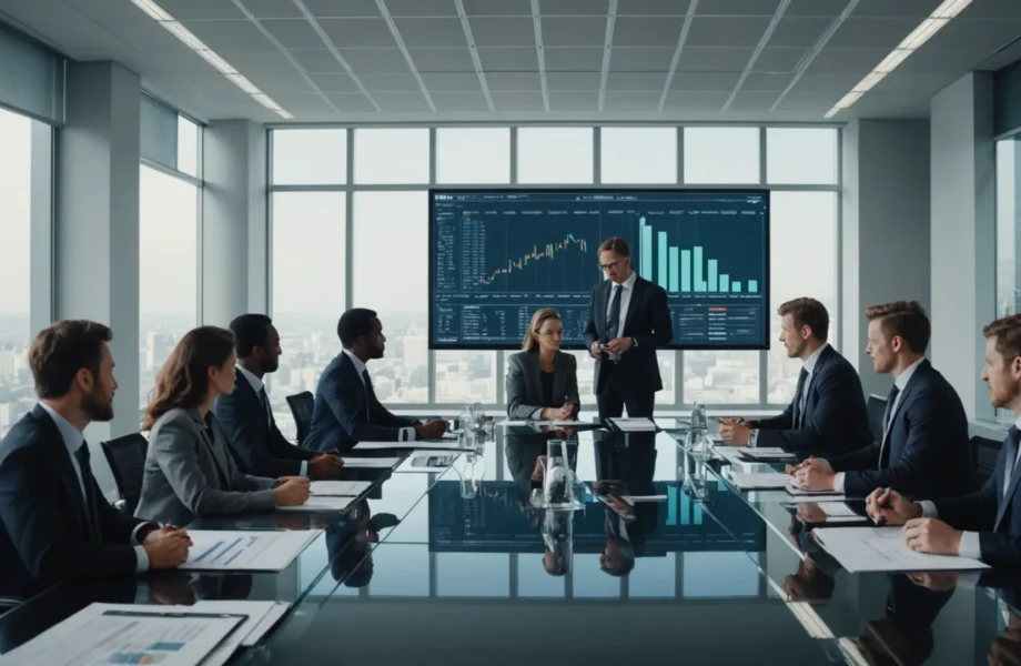 Entreprises:_les_infos_du_jour_qui_pourraient_bousculer_vos_habitudes