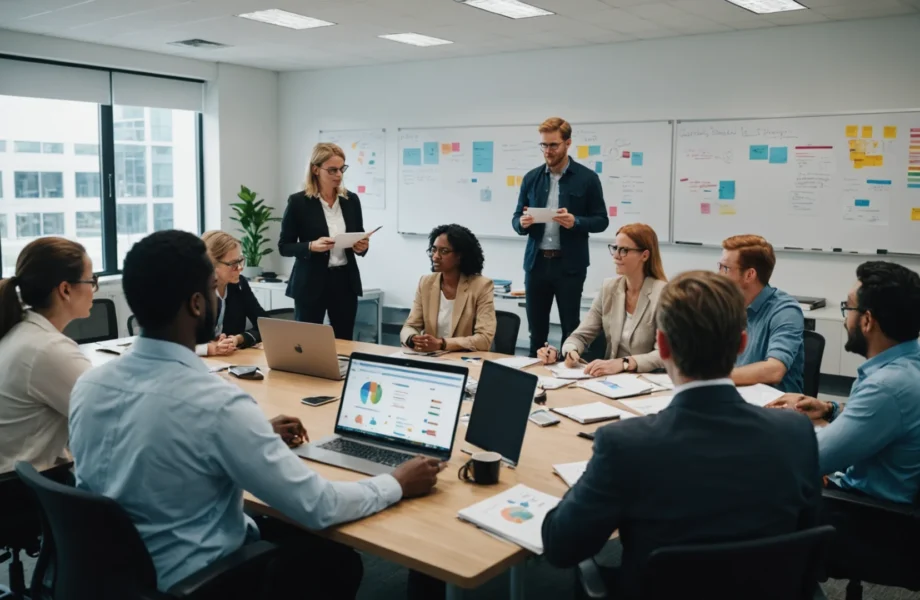 comment évaluer les soft skills