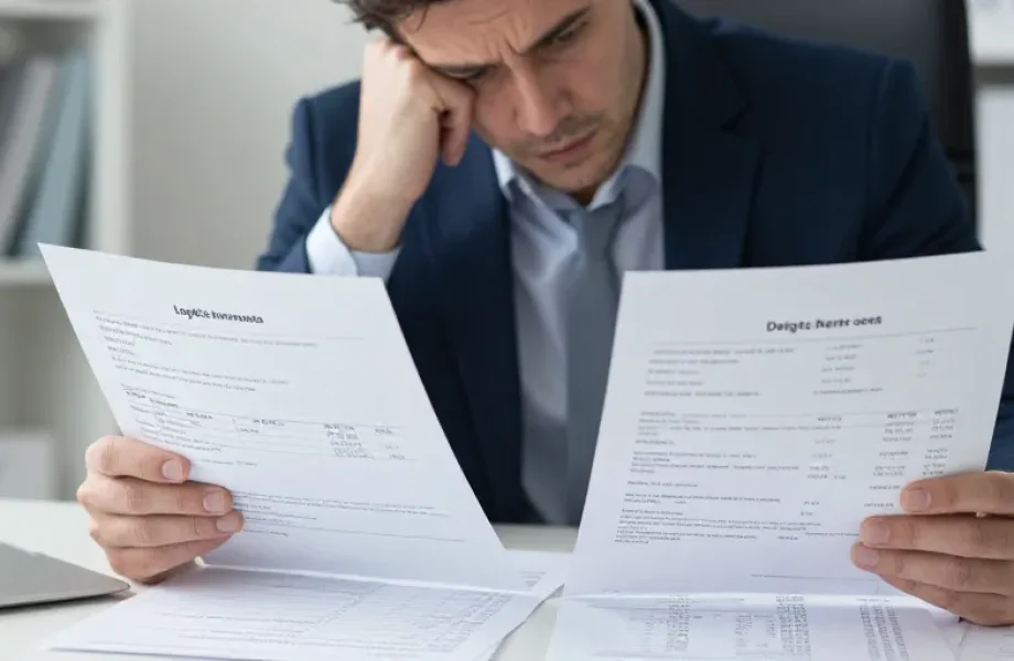 pourquoi externaliser la livraison de son entreprise
