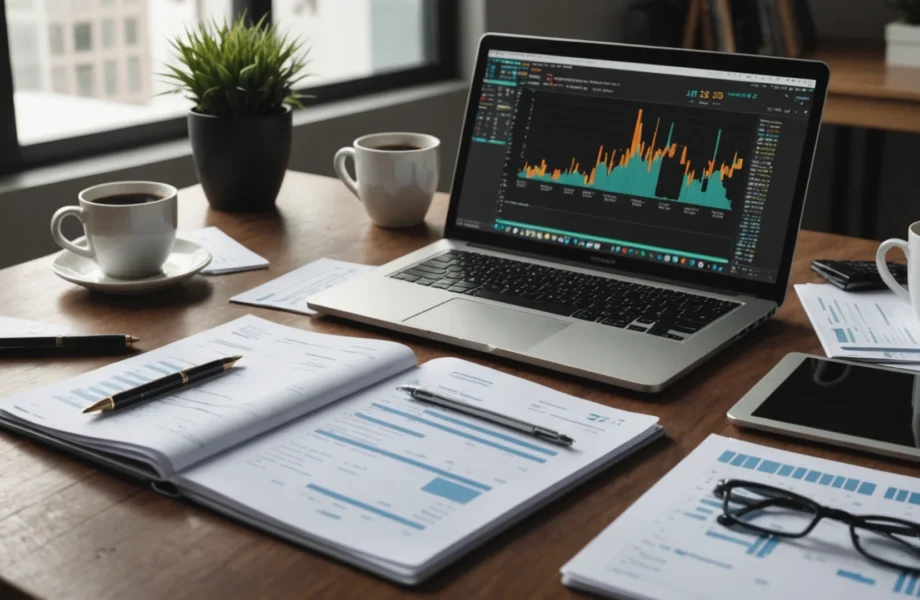 Fiscalité_des_entrepreneurs_:_les_astuces_méconnues_pour_optimiser_vos_finances