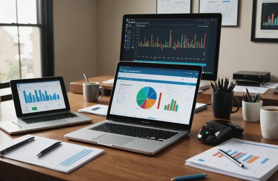 virement compte perso vers compte pro comptabilité