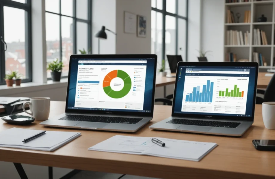 edf espace client