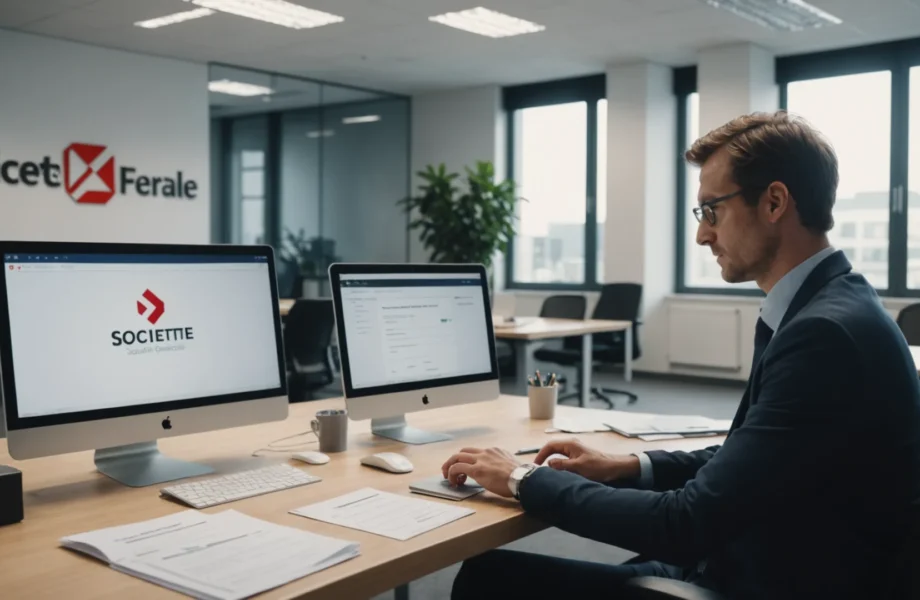 beneficiaire assurances societe generale