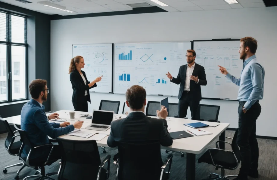 Guide_Complet_pour_Créer_Votre_Entreprise:_Étapes_et_Conseils_Pratiques