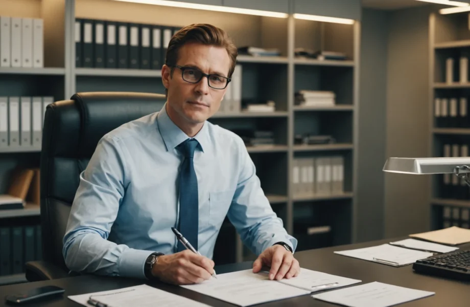 Guide_Pratique_pour_Déposer_une_Marque_en_Entreprise