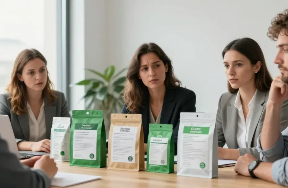 idée cadeau entreprise écologique