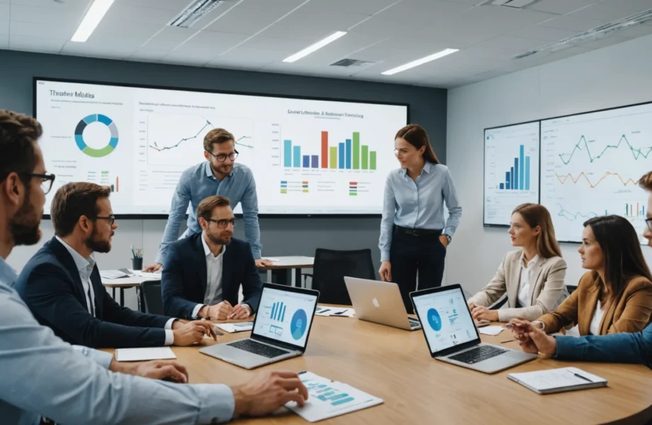 Impacts_inattendus_des_nouvelles_tendances_marketing_sur_les_entreprises