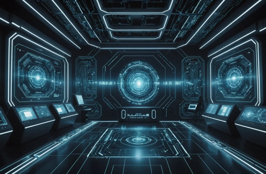 Intelligence Artificielle Quantique : Applications, Défis et Perspectives d'Avenir