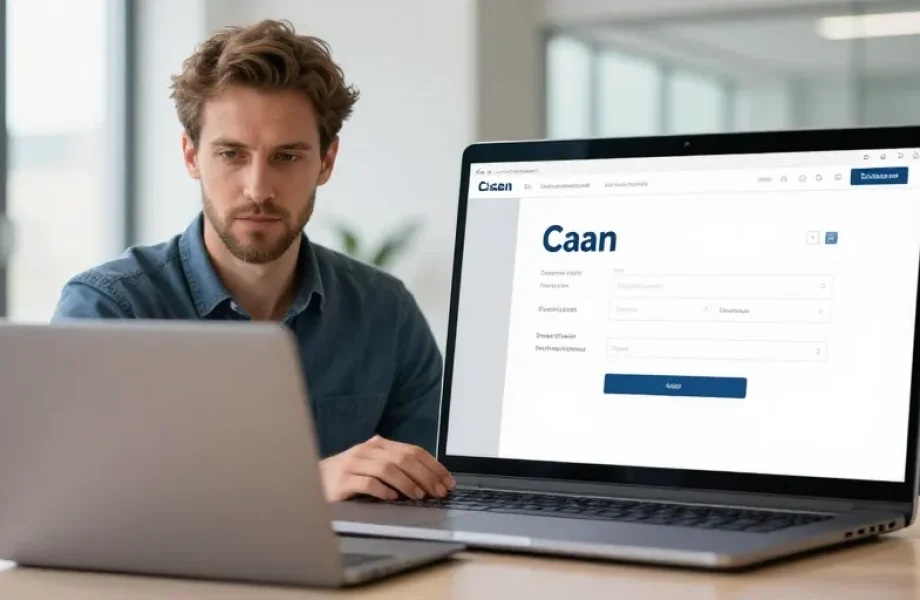 intranet caen