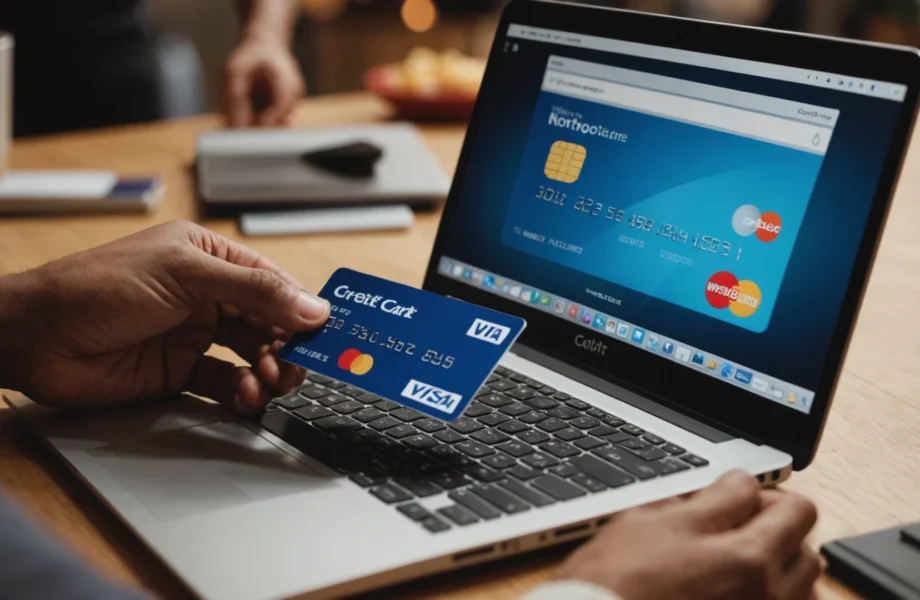 L_enjeu_du_paiement_sur_les_marketplaces