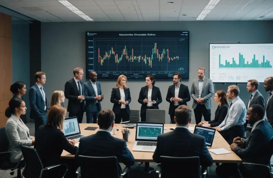 L_évolution_imprévisible_de_l_inflation_:_quel_impact_pour_votre_entreprise_?