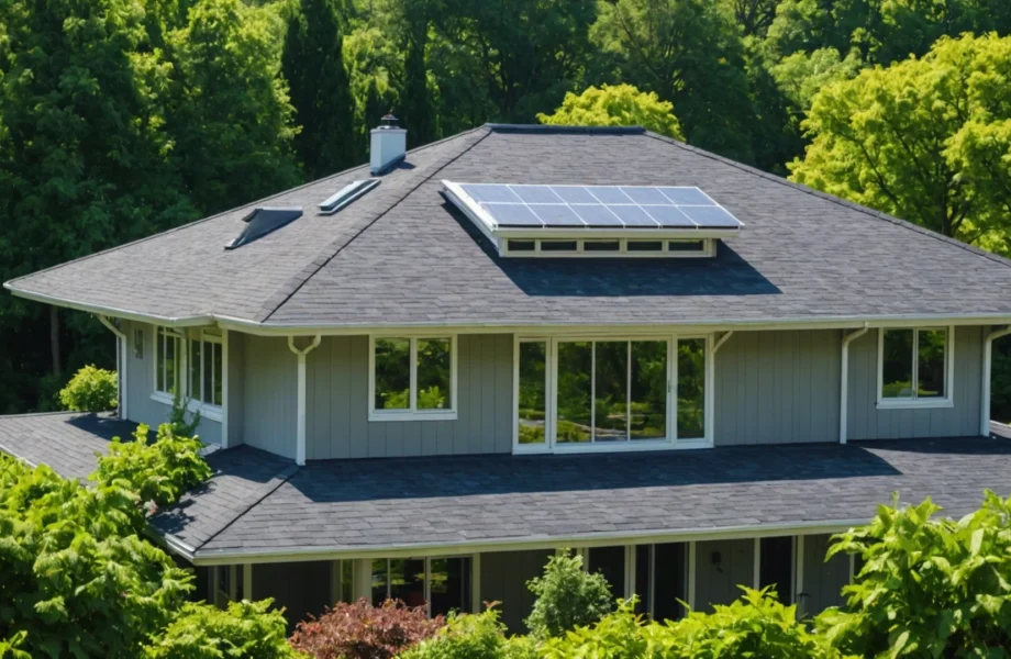 L_importance_de_l_isolation_de_toiture_pour_l_efficacité_énergétique_de_votre_maison