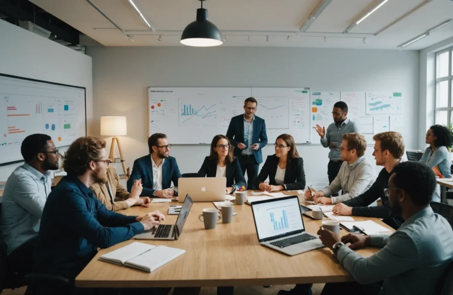 Lancez_votre_ebusiness_:_découvrez_le_guide_surprenant_des_entrepreneurs_innovants