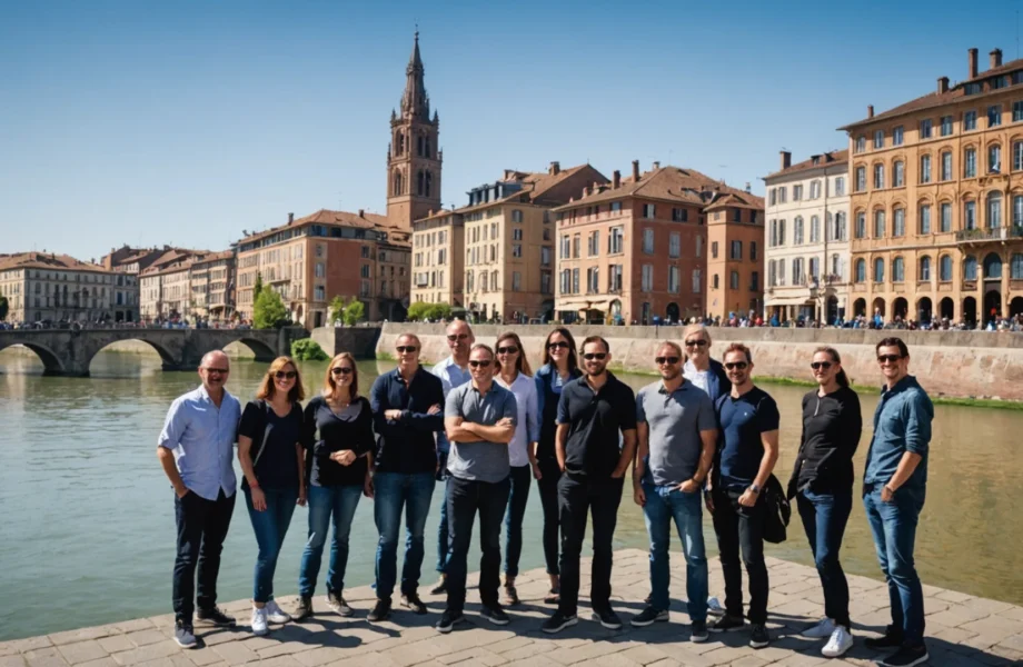 Le_Team_Building_à_Toulouse_:_Un_Terrain_de_Jeu_Idéal_pour_des_Activités_de_Groupe_Amusantes_et_Mémorables