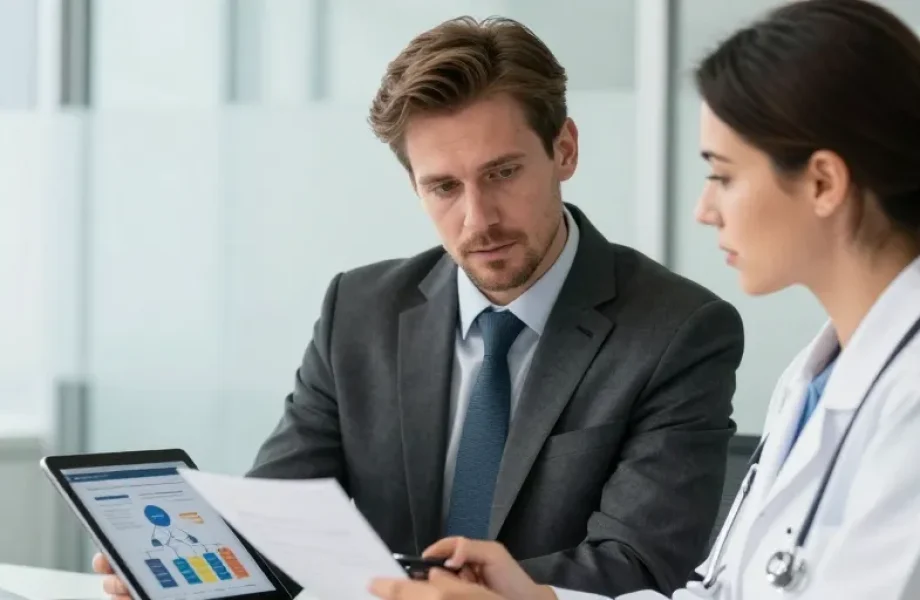 Le guide complet de la SPFPL : fonctionnement, création et gestion
